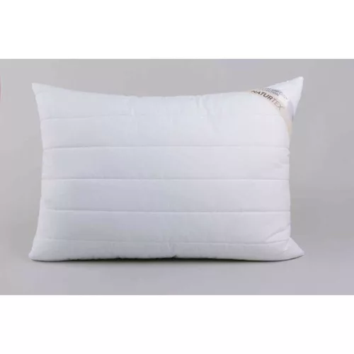NATURTEX Atka Stop nagypárna 1200g 70x90 cm