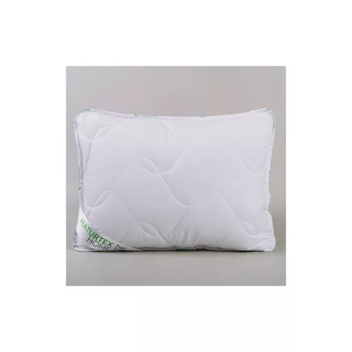 NATURTEX Medisan nagypárna 70x90 cm 900 g