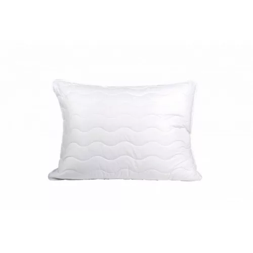 NATURTEX Active Fresh nagypárna 900g 70x90 cm