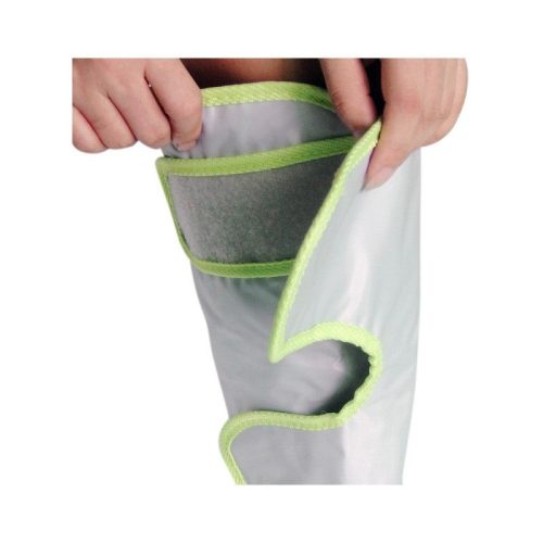 Vivamax Légpárnás vénamasszírozó készülék