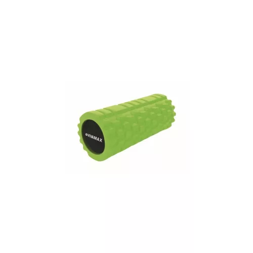 Vivamax SMR henger