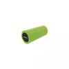 Vivamax SMR henger