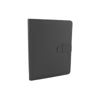 Tablet tok