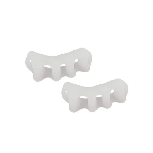 VivaFit 5 ujjas lábujj távtartó