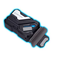 Egyéb kiegészítő számítógéphez