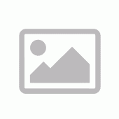 VivaFit Mágneses derékszorító turmalinnal