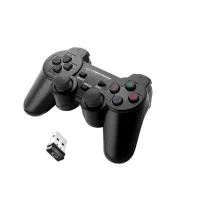 Gaming