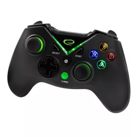   Esperanza vezeték nélküli Játékvezérlő 2.4GHZ PC/XBOX ONE SERIES X/S 