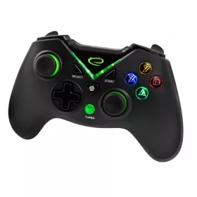   Esperanza Játékvezérlő USB PC/XBOX ONE/SERIES X/S Pirate 