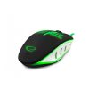 Esperanza vezetékes Gaming USB egér