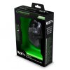 Esperanza vezetékes Gaming USB egér