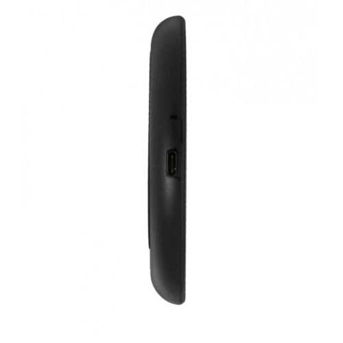 Esperanza vezeték nélküli töltő 15W