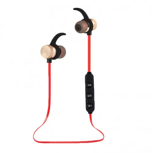 Esperanza Bluetooth fülhallgató