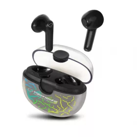   Esperanza Pandora vezeték nélküli Bluetooth fülhallgató 