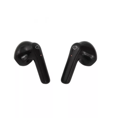 Esperanza Pandora vezeték nélküli Bluetooth fülhallgató 