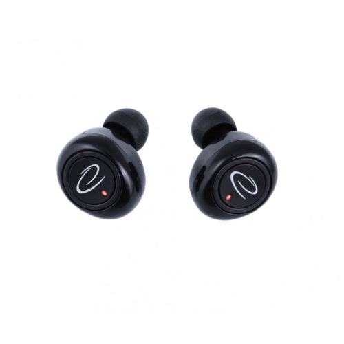 Esperanza Aries Bluetooth fülhallgató 