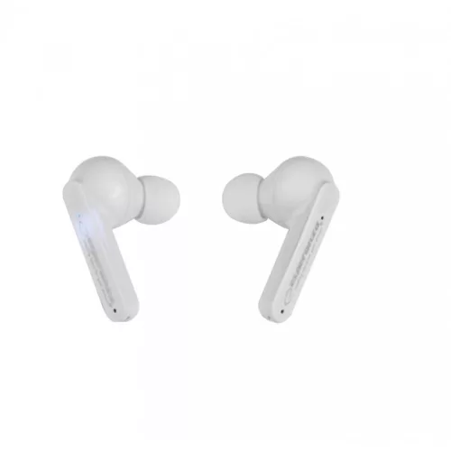 Esperanza Phoebe Bluetooth fülhallgató 