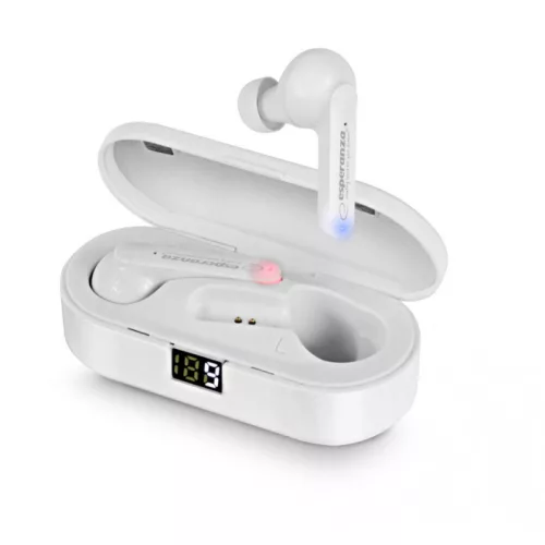 Esperanza Phoebe Bluetooth fülhallgató 
