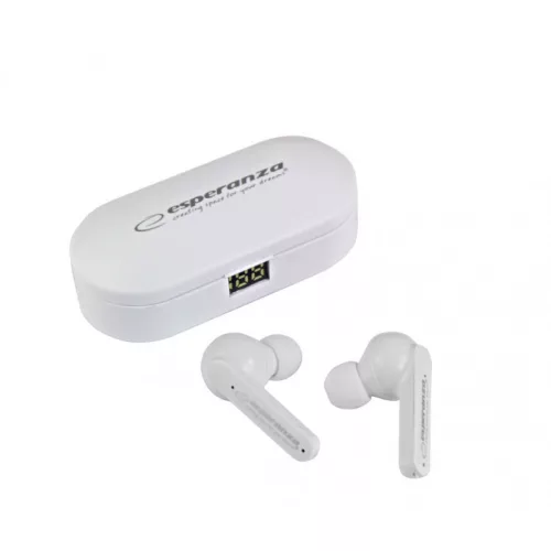 Esperanza Phoebe Bluetooth fülhallgató 