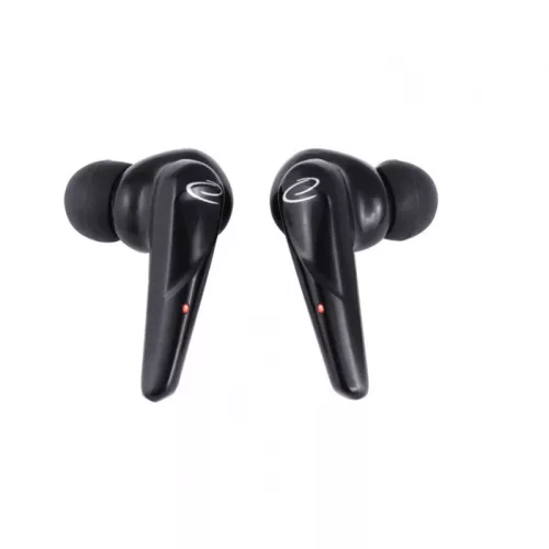 Esperanza Sagitta Bluetooth fülhallgató 