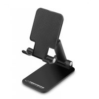 Asztali telefontartó