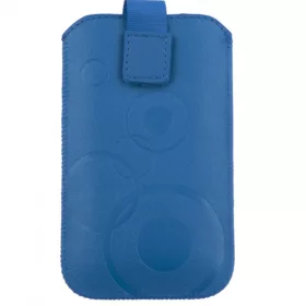 Esperanza mobiltelefon tok