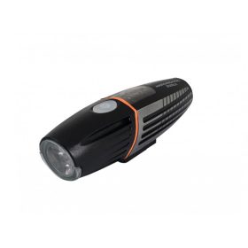   Esperanza Andromeda professzionális kerékpár első LED lámpa 