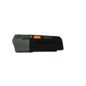   Esperanza Phoenix professzionális kerékpár első LED lámpa 