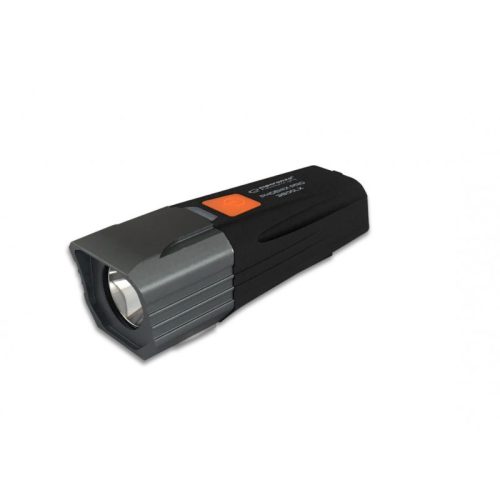 Esperanza Phoenix professzionális kerékpár első LED lámpa 