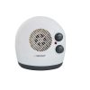 Esperanza Sahara fűtőventilátor 