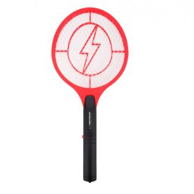 Esperanza rovarirtó swatter annihilátor