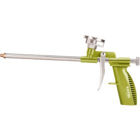 Extol Craft Kinyomópisztoly purhabhoz