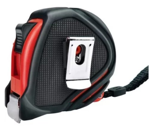 Extol Premium Mérőszalag