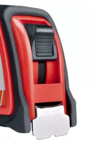 Extol Premium Mérőszalag