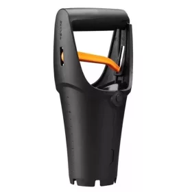 Fiskars Solid kézi palántázó
