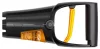 Fiskars Solid kézi palántázó