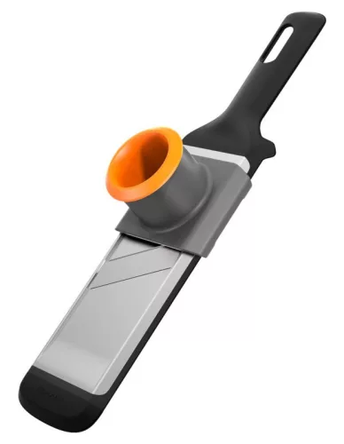 Fiskars Functional Form zöldségszeletelő