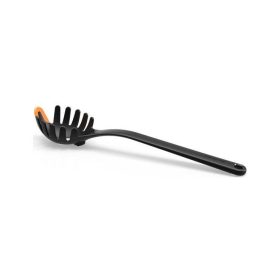 FISKARS Functional Form tésztakanál