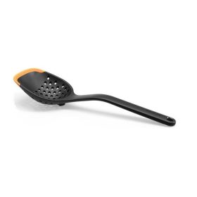 FISKARS Functional Form kiszedőkanál