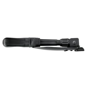 Fiskars Gorge Folding összecsukható ásó