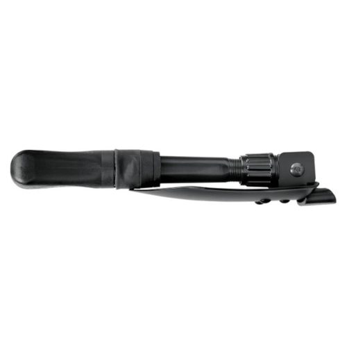 Fiskars Gorge Folding összecsukható ásó