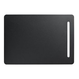 Fiskars Functional Form cserélhető vágólap