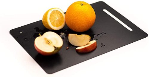 Fiskars Functional Form cserélhető vágólap