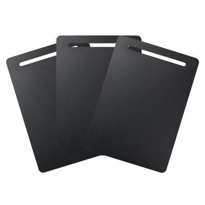 Fiskars Functional Form cserélhető vágólap