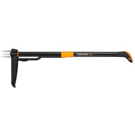 Fiskars XACT Gyomkiszedő