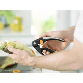 Fiskars Functional Form halolló