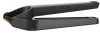 FISKARS Functional Form fokhagymanyomó