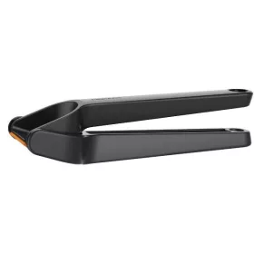 FISKARS Functional Form fokhagymanyomó