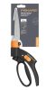 FISKARS Servo-System Fűnyíró olló