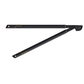 FISKARS SingleStep ágvágó horgos pengével